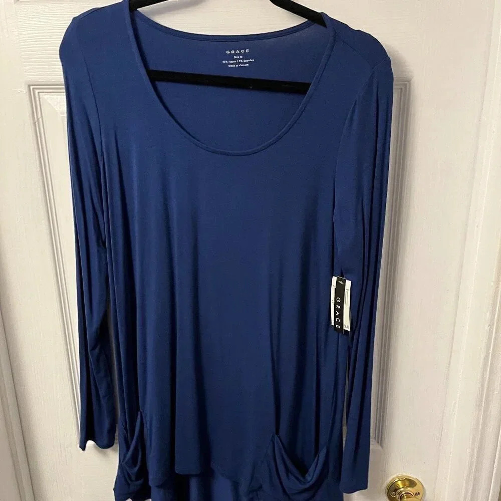 Women’s Grace Dress Size Medium
